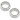 Arrma Ball Bearings, 5x8x2.5mm (Arrma 4x4) (2)