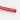 Castle Creations Wire, 36", 10 AWG, Red