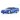 Kyosho Calsonic Skyline GT-R R32 Mini-Z Autoscale Body (AWD MA020N)