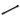 Losi Heavy Duty Front CV Drive Shaft (CCR/NCR/NCR SE)