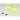 Losi Wheel & Beadlock Set, Fluorescent Yellow (5T) (2)