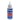 Factory Team Silicone Differential Fluid, 20,000 cSt, 2oz