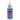 Factory Team Silicone Differential Fluid, 60,000 cSt, 2oz